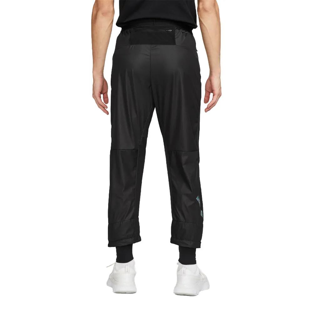 Nike Storm-FIT Run Division Phenom Running Pants - SP24