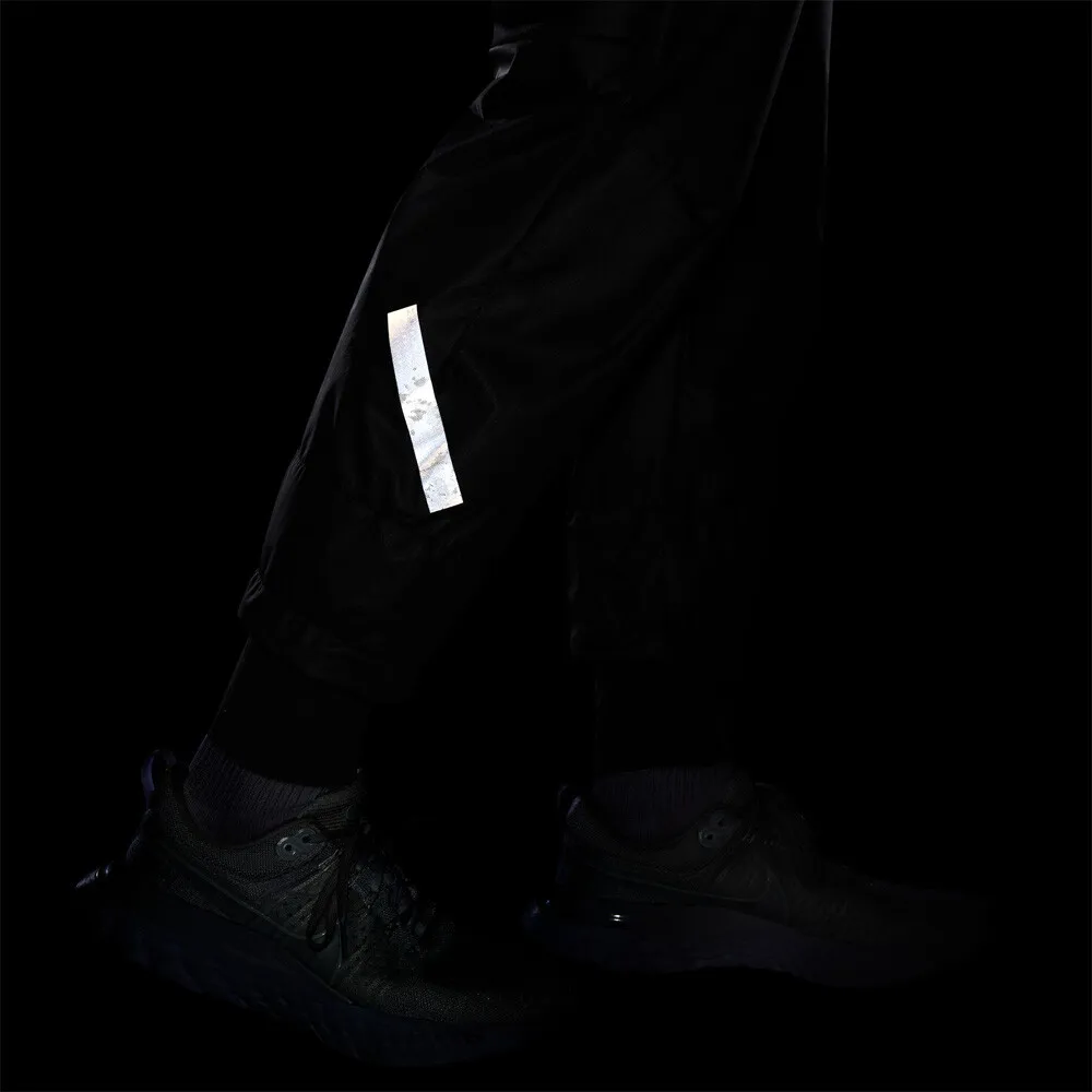 Nike Storm-FIT Run Division Phenom Running Pants - SP24