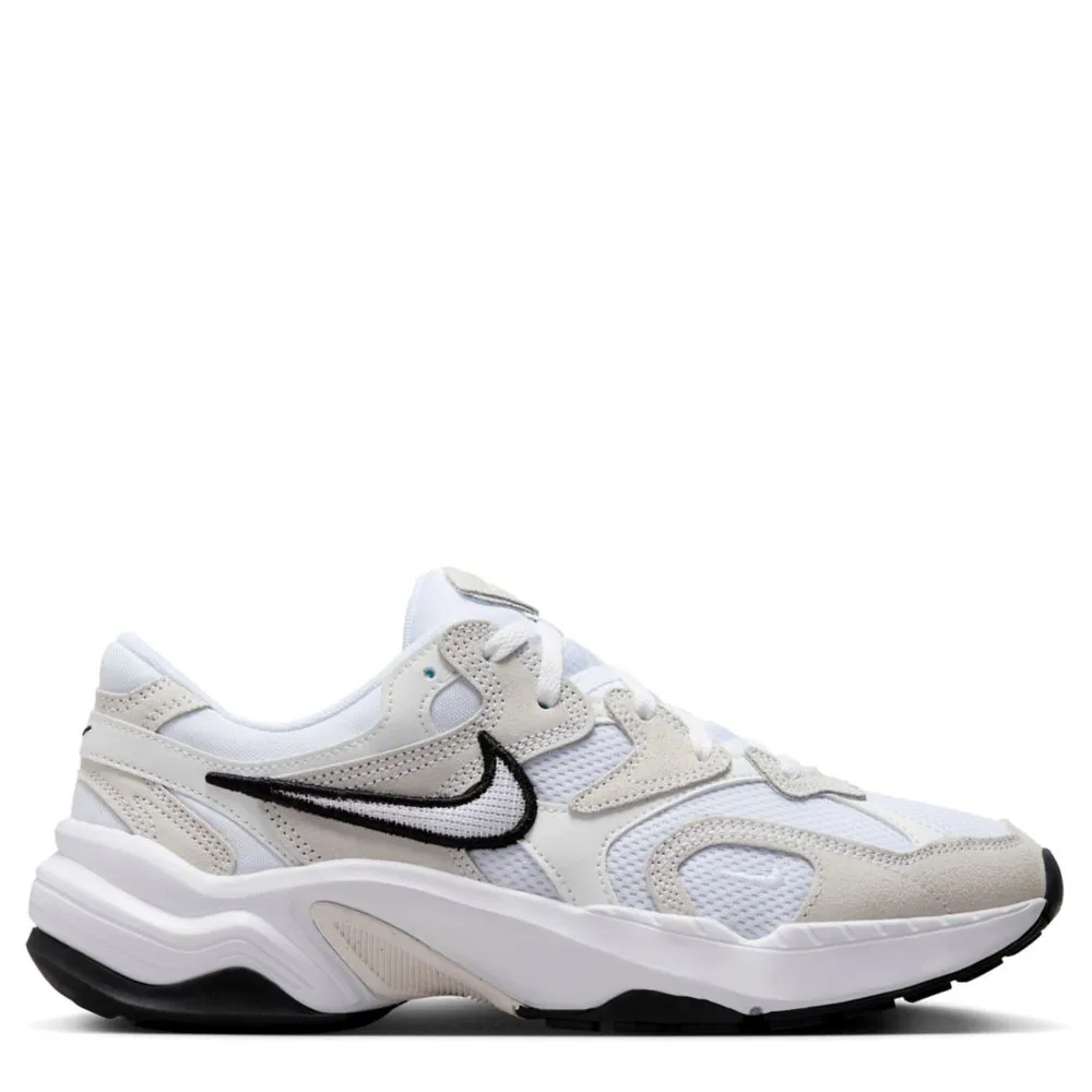 NIKE  WOMENS AL8 SNEAKER