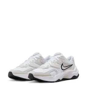 NIKE  WOMENS AL8 SNEAKER