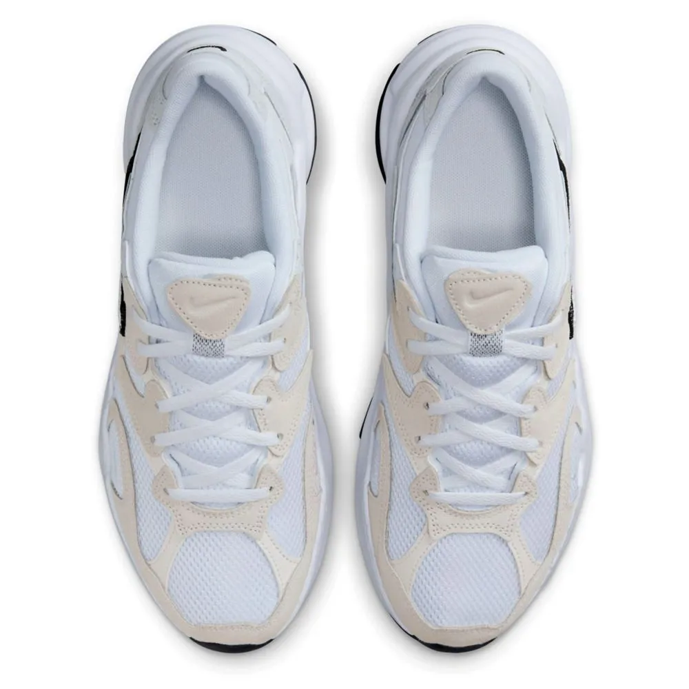 NIKE  WOMENS AL8 SNEAKER