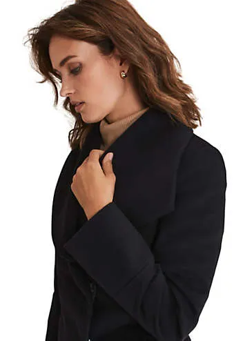 Phase Eight Nicci Belted Coat | Grattan