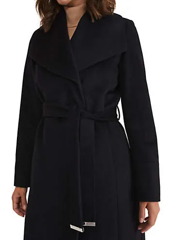 Phase Eight Nicci Belted Coat | Grattan