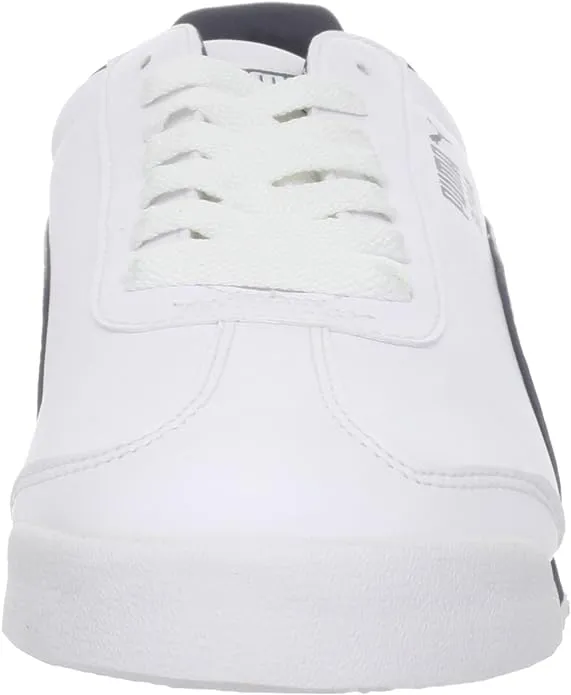 PUMA Men's Roma Fashion Sneaker