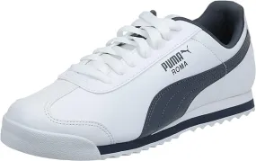 PUMA Men's Roma Fashion Sneaker