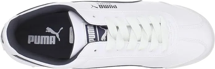 PUMA Men's Roma Fashion Sneaker