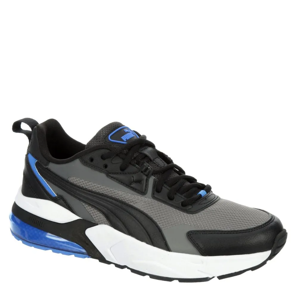 PUMA  MENS VIS2K SNEAKER