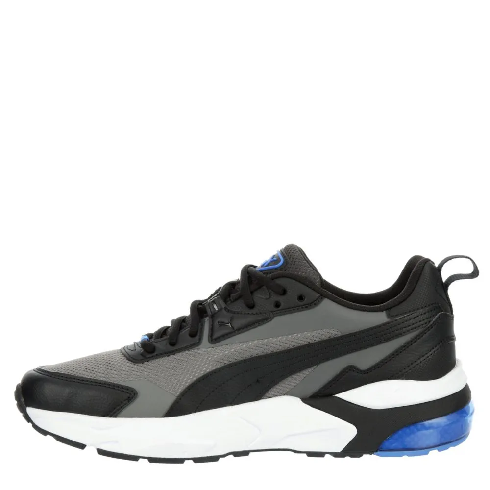 PUMA  MENS VIS2K SNEAKER