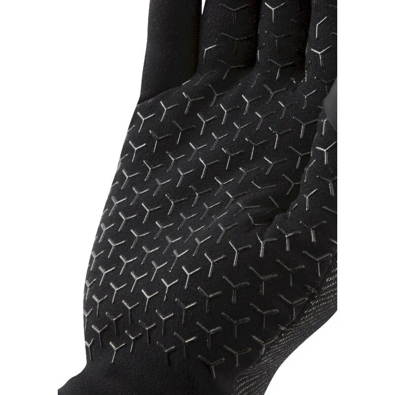 Rab  Formknit Liner Glove - Guanti alpinismo