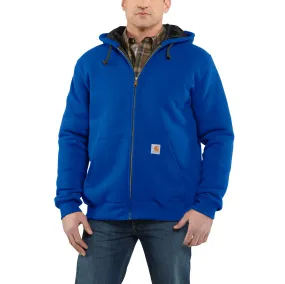 Rain Defender 3-Season Midweight Sweatshirt