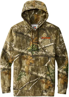 Russell Outdoors Realtree Pullover Hoodie