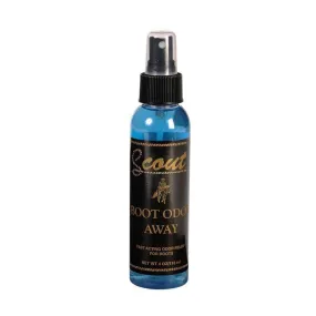 Scout Odor Away for Boots