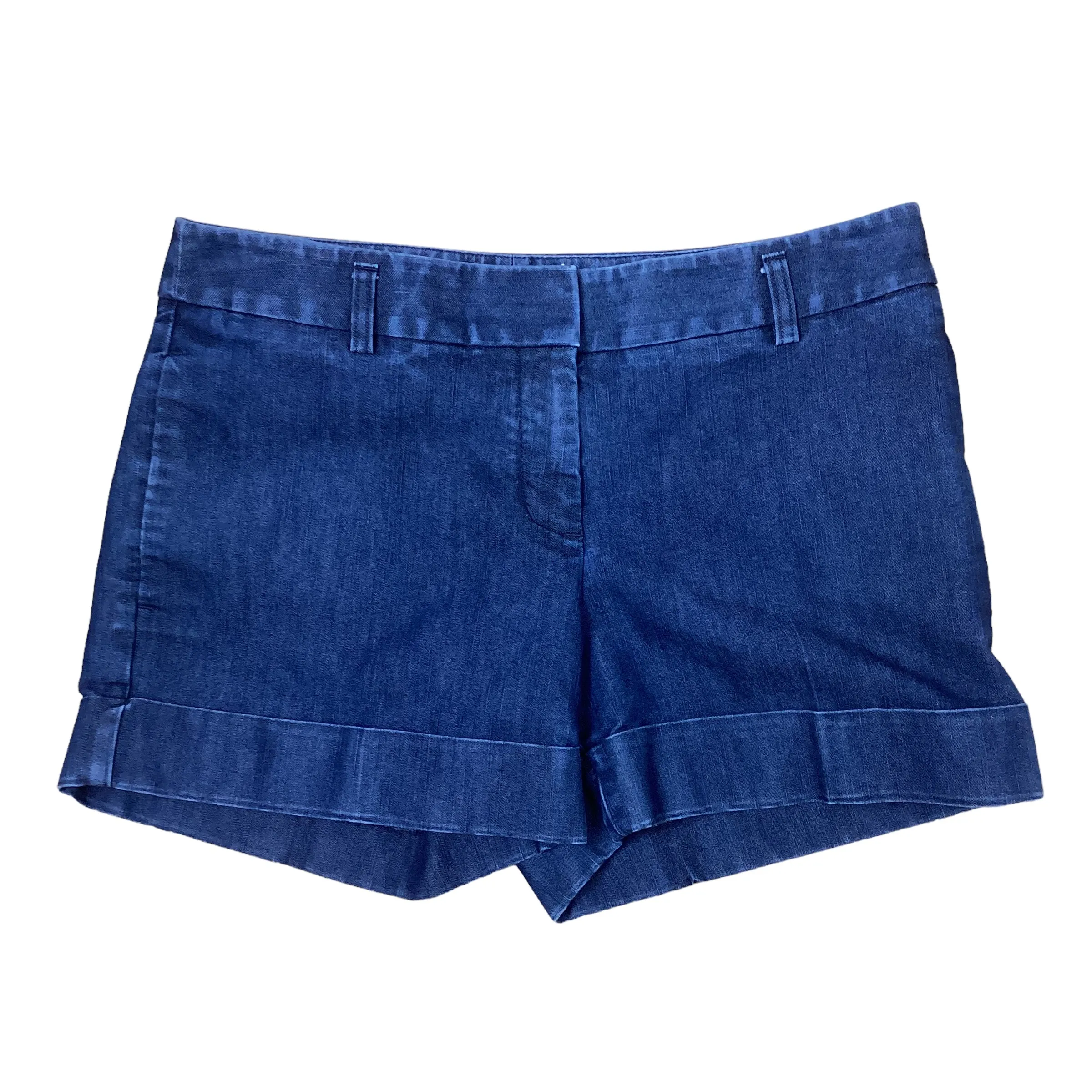 Shorts By Express  Size: 6