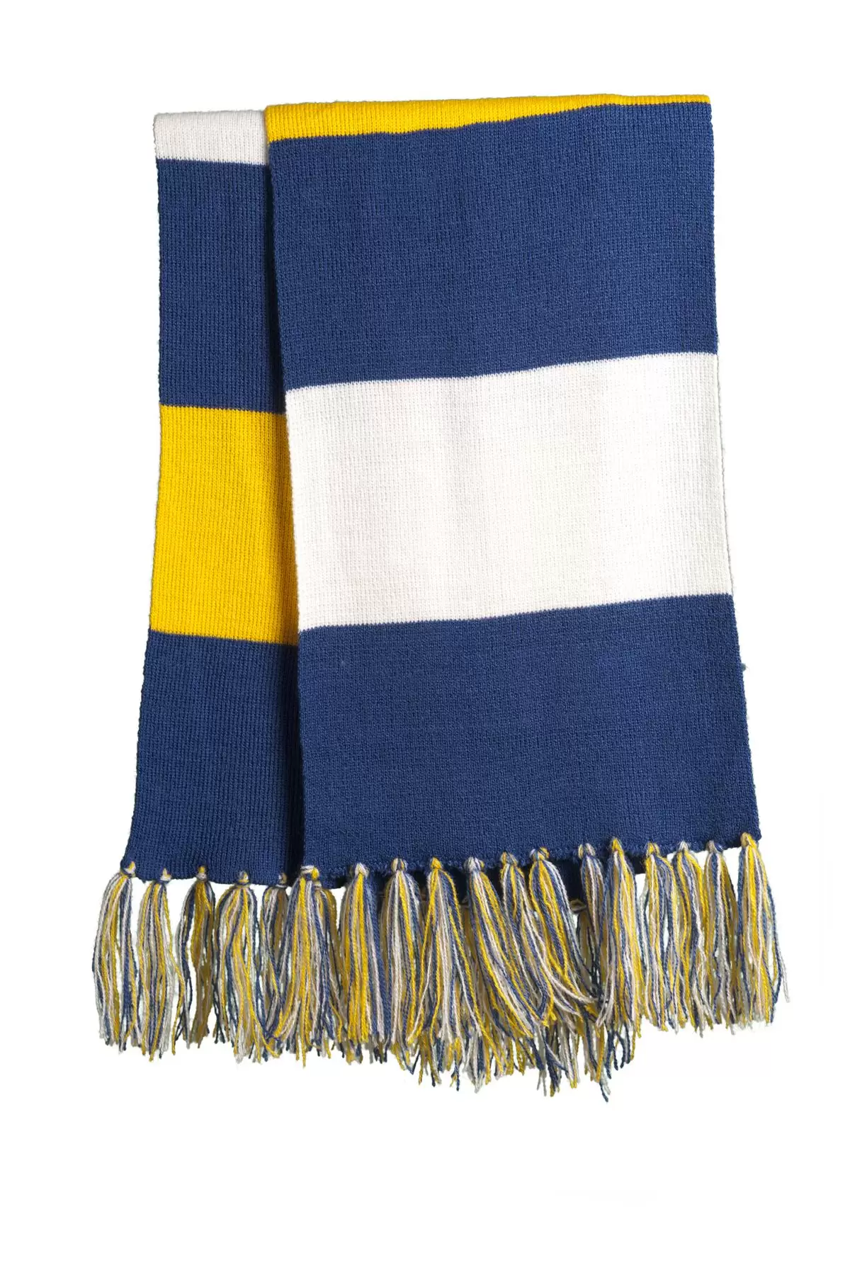 Sport Tek STA02 Sport-Tek Spectator Scarf SKU: STA02