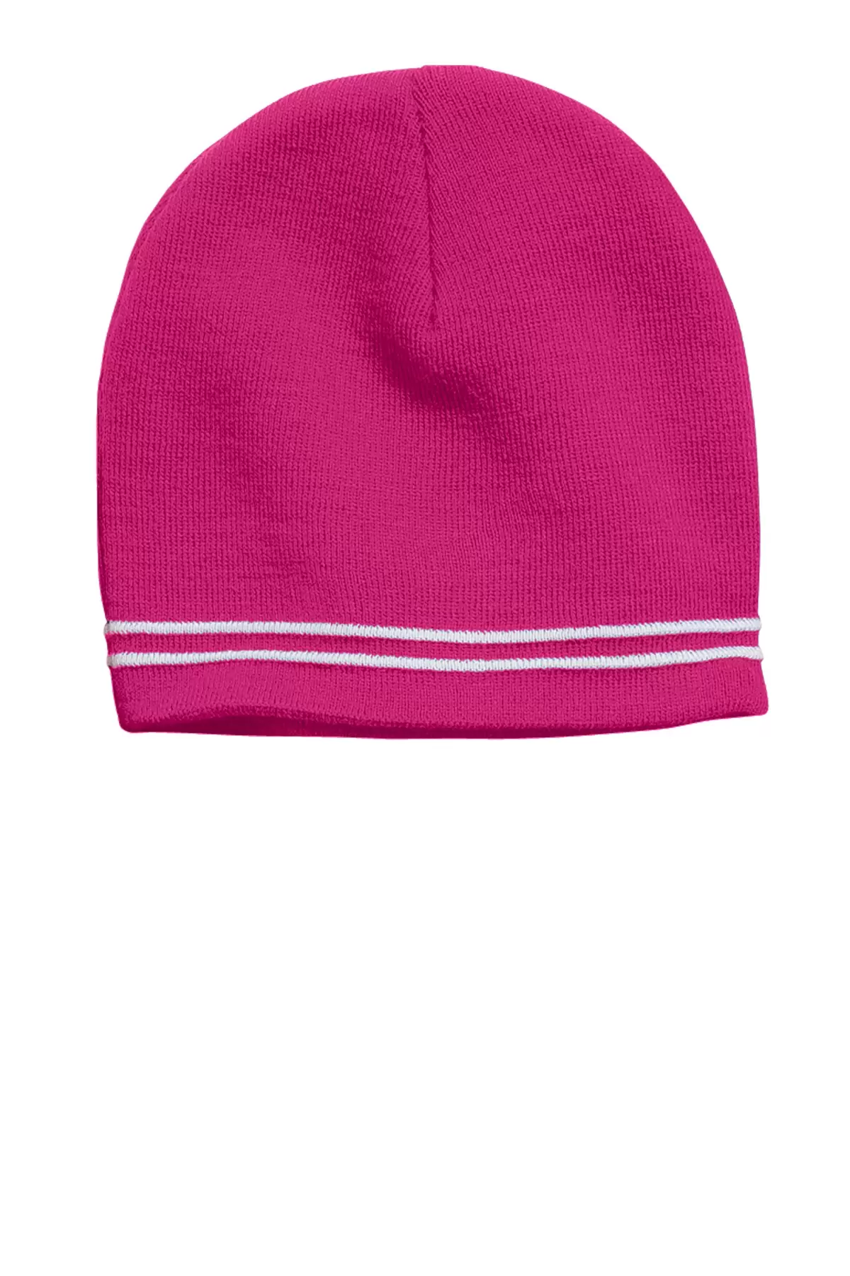 Sport Tek STC20 Sport-Tek Spectator Beanie SKU: STC20