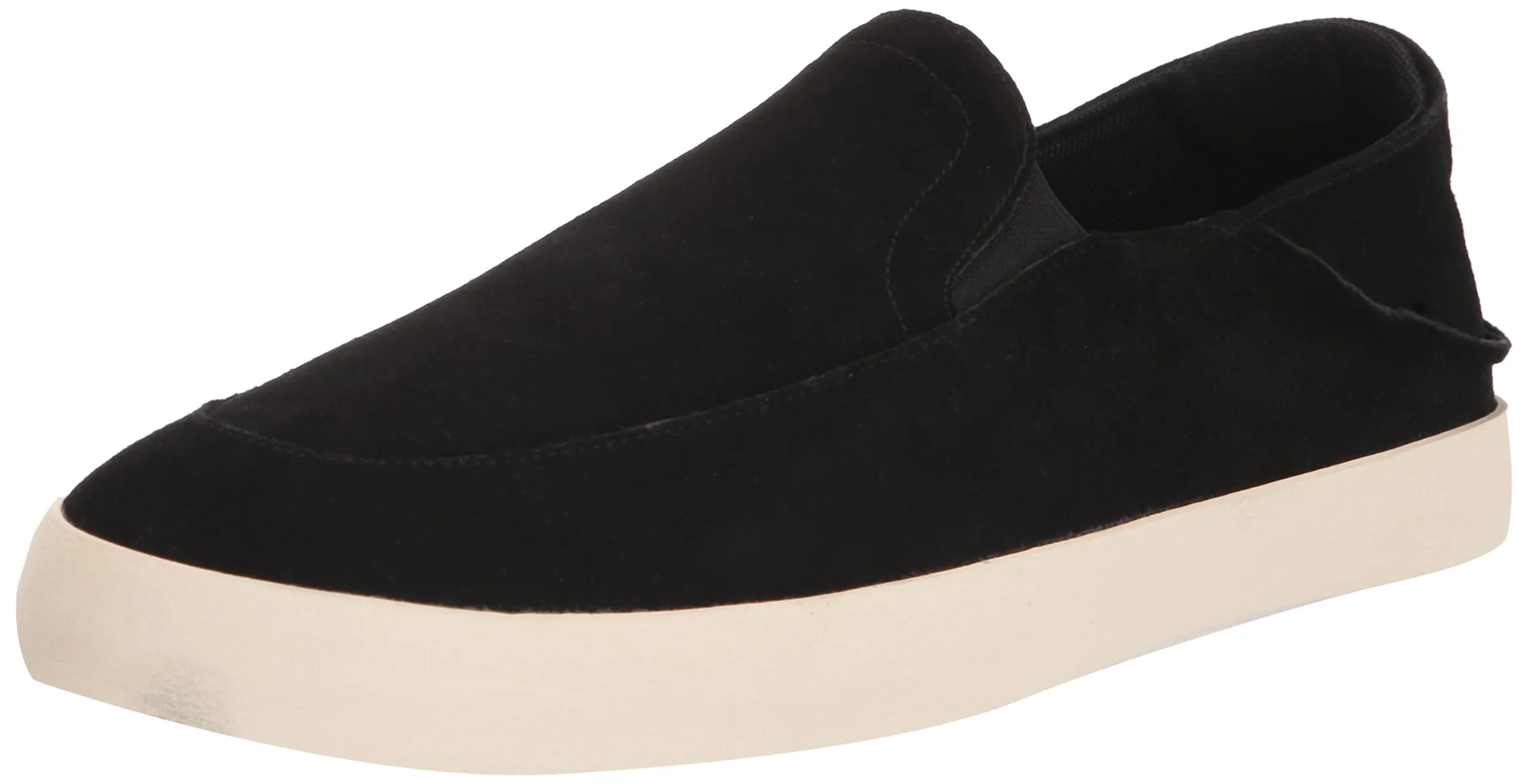 Staheekum Men's Slip on Sneaker Shoe