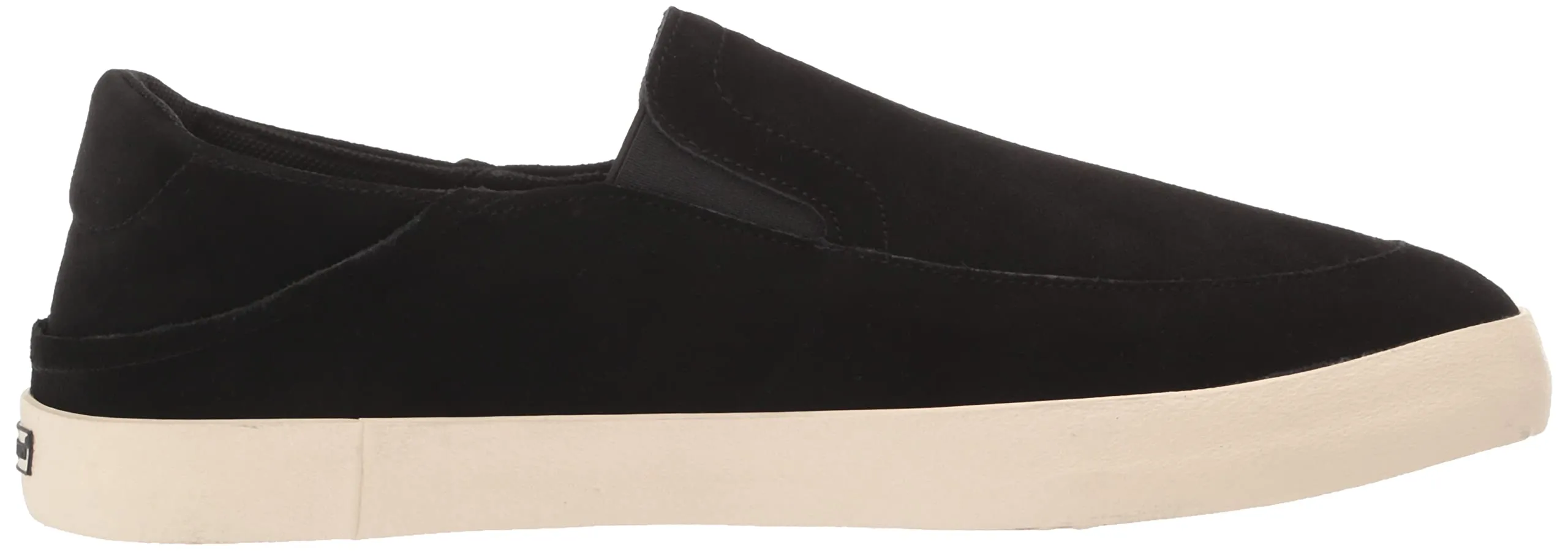 Staheekum Men's Slip on Sneaker Shoe