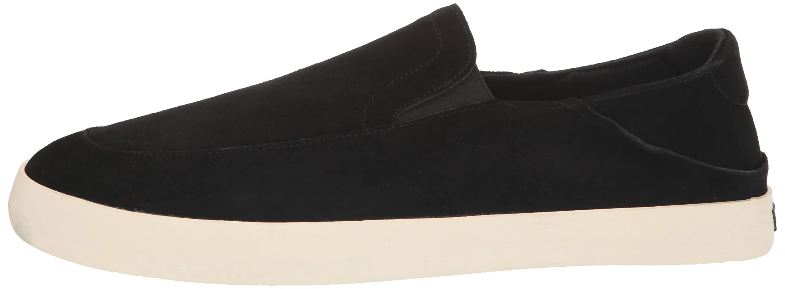 Staheekum Men's Slip on Sneaker Shoe