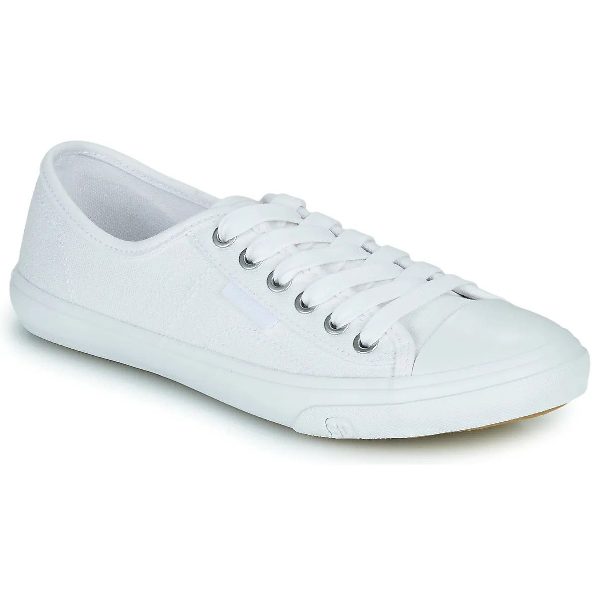 Superdry Low Pro Classic Sneaker