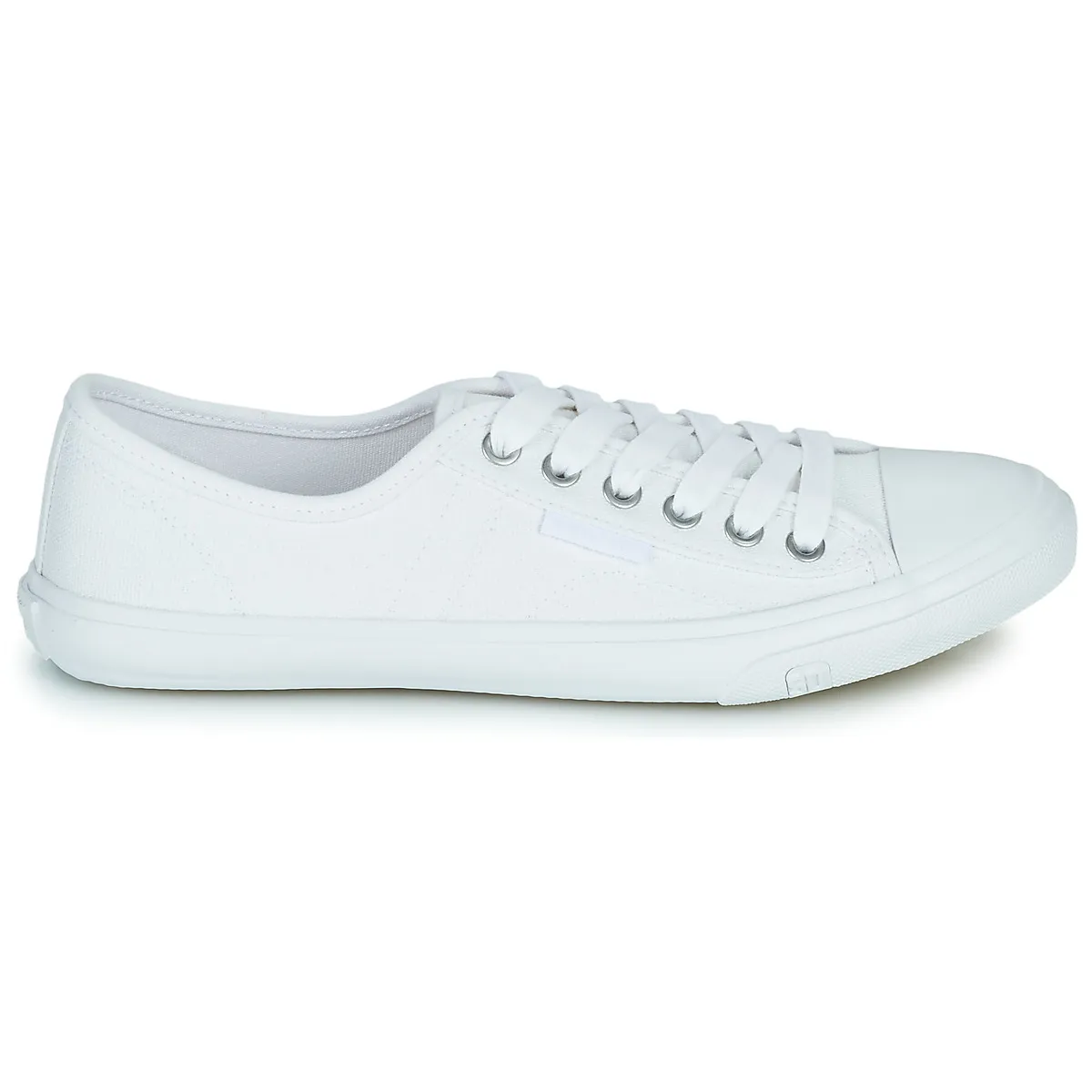 Superdry Low Pro Classic Sneaker