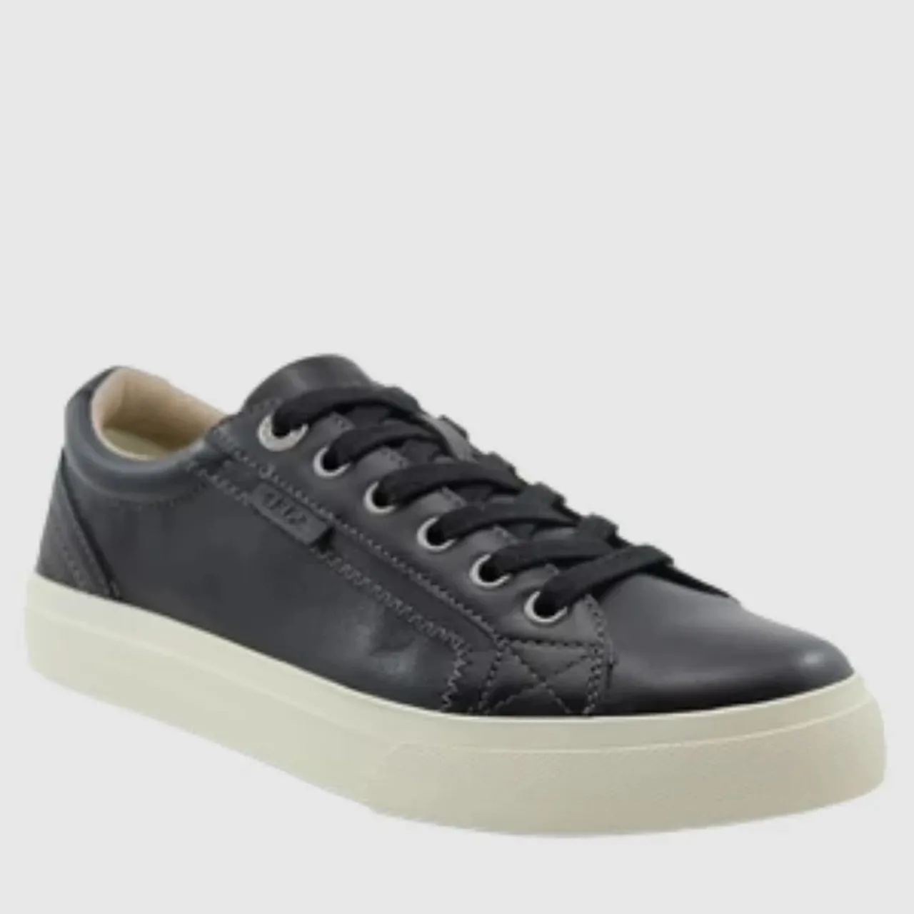 Taos Plim Soul Lux Sneaker