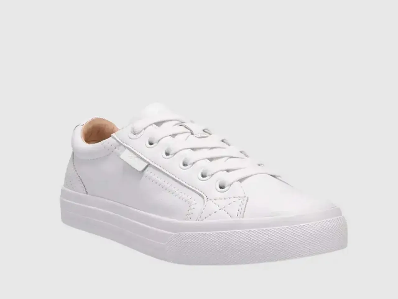 Taos Plim Soul Lux Sneaker