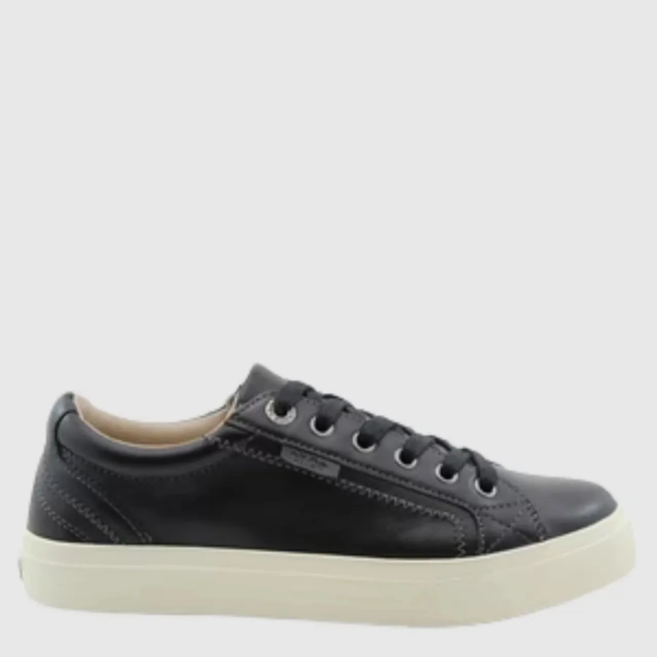 Taos Plim Soul Lux Sneaker