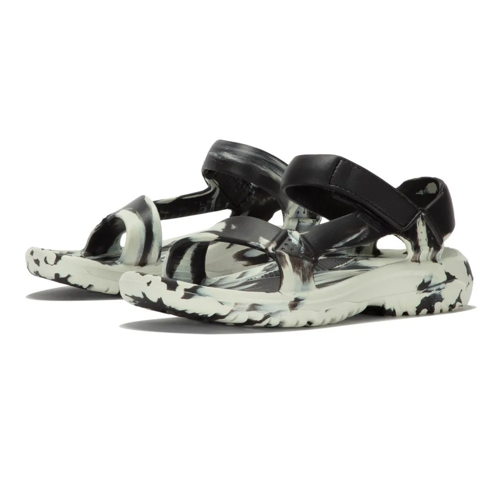 Teva Hurricane Drift Huemix Sandals - SS24