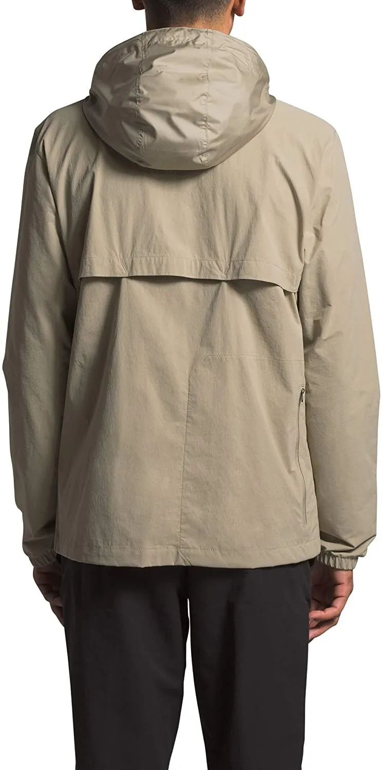 The North Face Men's Temescal Travel Jacket