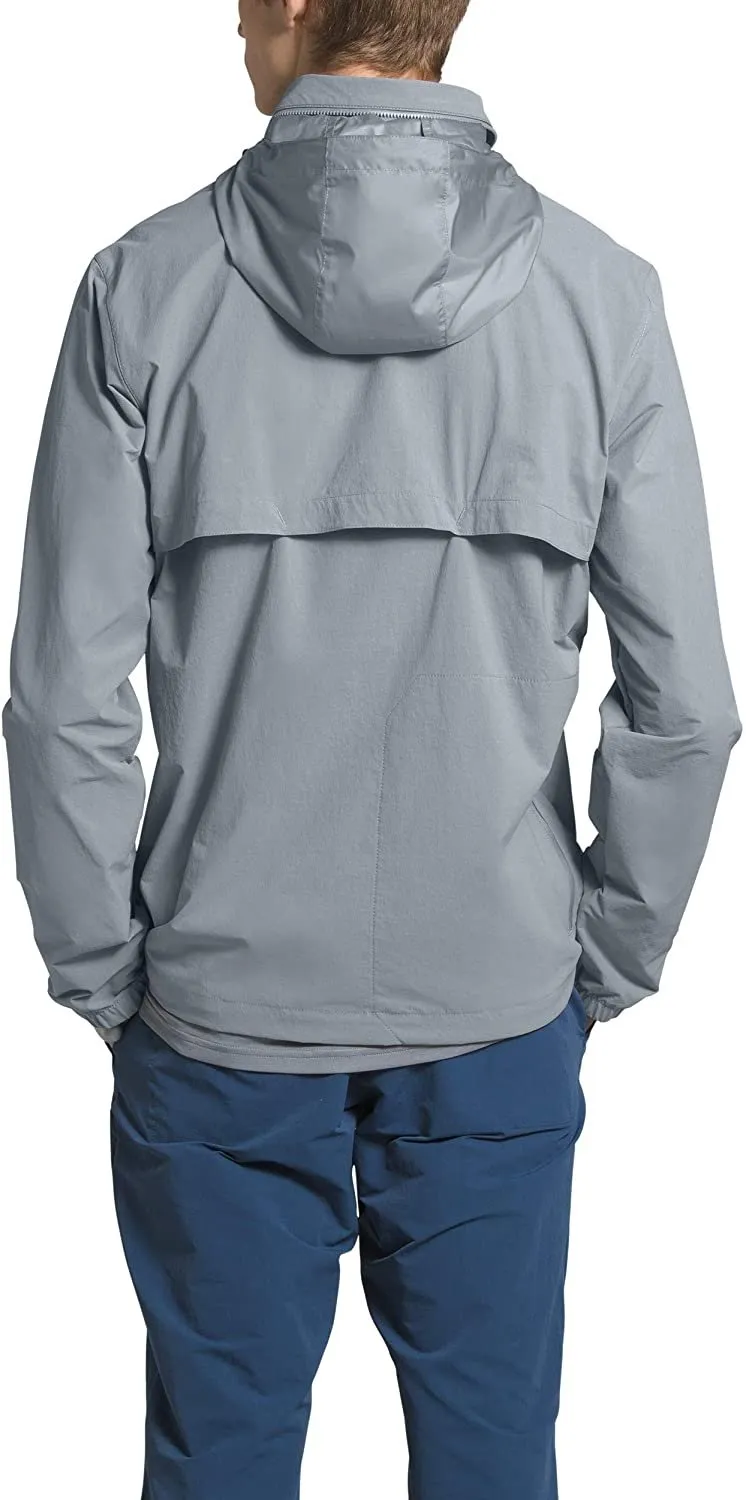 The North Face Men's Temescal Travel Jacket