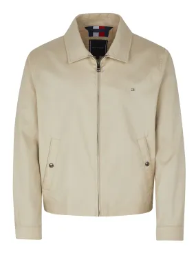 Tommy Hilfiger Jacket beige