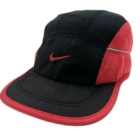 Vintage Nike Swoosh Hat