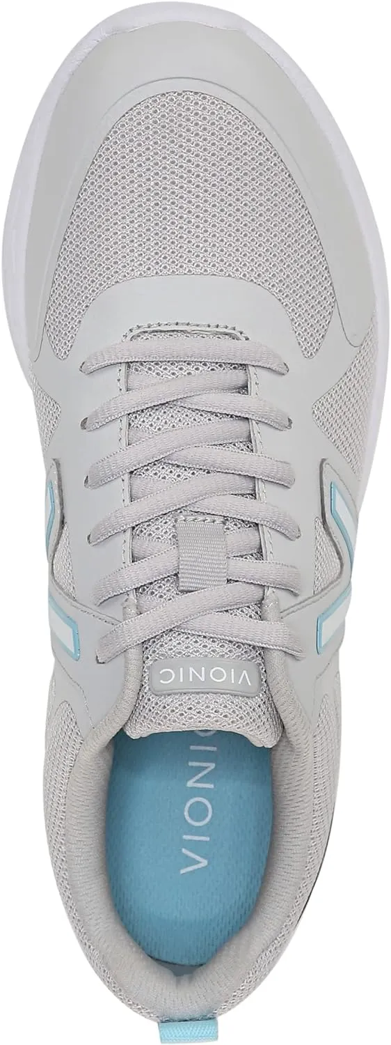 Vionic Women's Miles II Sneakers NW/OB