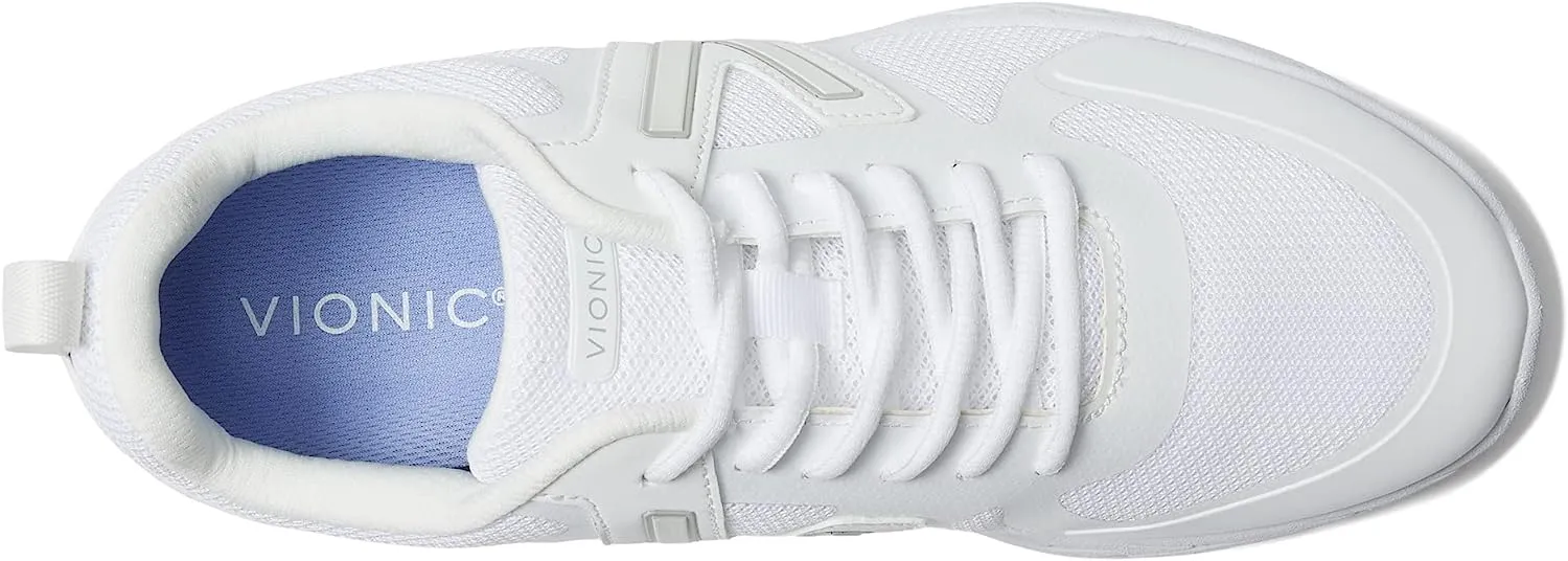 Vionic Women's Miles II Sneakers NW/OB