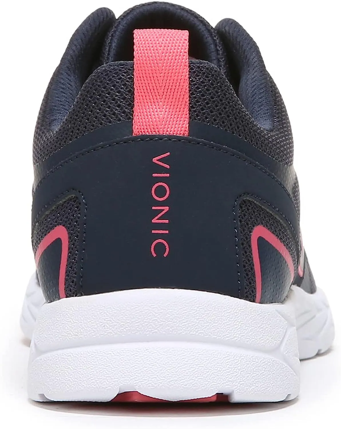 Vionic Women's Miles II Sneakers NW/OB