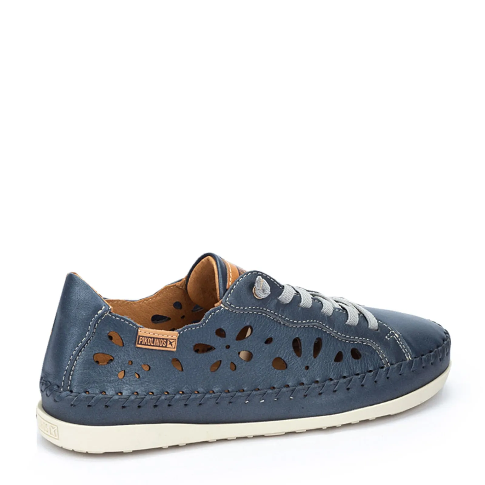 Women's Pikolinos, Soller W8B-6550 Sneaker