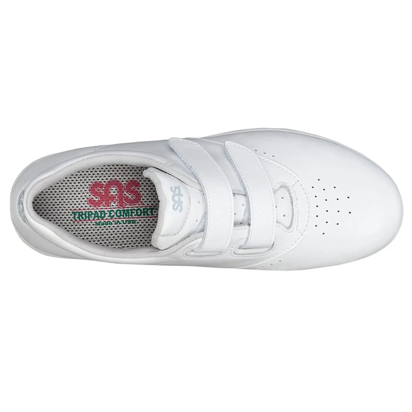 Women's SAS, Me Too Strap Shoe