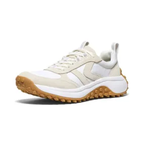 Women's KS86 Sneaker