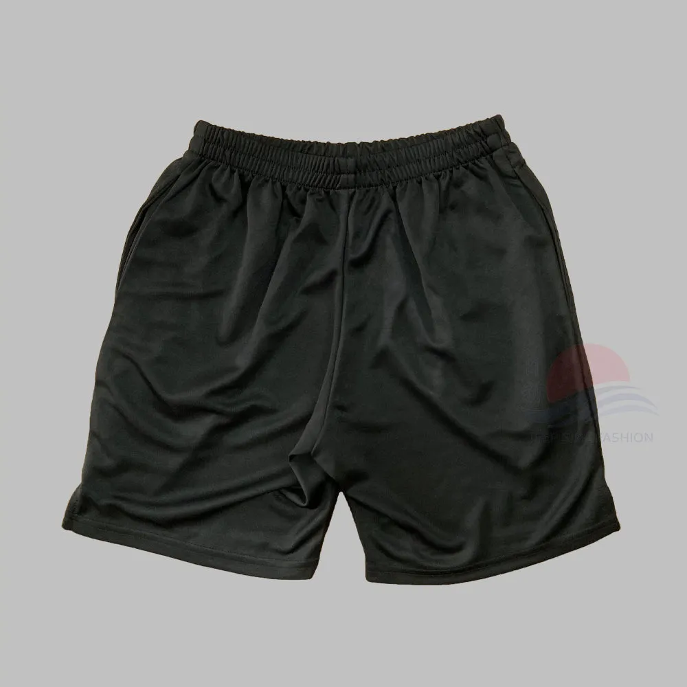 XMSS PE Shorts